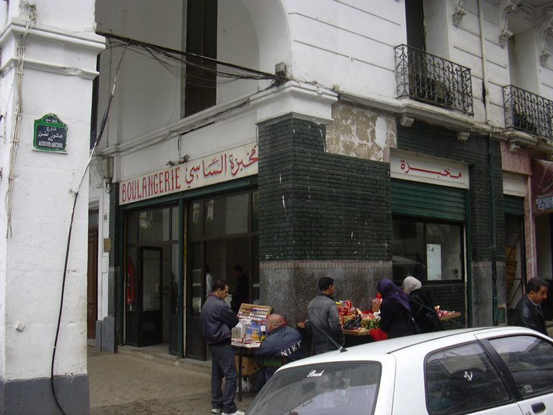 photos/2004 Alger/0334 Cafe Soler.jpg